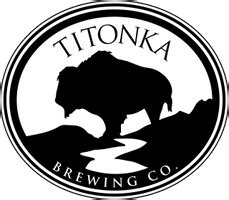 titonka brewing company